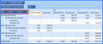pivot grid row header general.zoom25